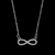 INFINITO